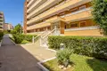 Wohnung 3 zimmer 96 m² Torrevieja, Spanien