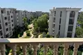 Appartement  Nessebar, Bulgarie