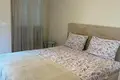 Appartement 1 chambre 452 m² Monténégro, Monténégro