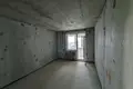 Wohnung 2 zimmer 61 m² Odessa, Ukraine