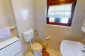 7 bedroom house 507 m² Spain, Spain