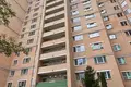 Квартира 4 комнаты 139 м² Минск, Беларусь