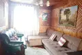 Cottage 158 m² Ashmyany, Belarus