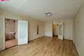 1 room apartment 25 m² Kaunas, Lithuania