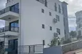 1 bedroom apartment 47 m² Miami, United States