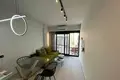 Wohnung 2 zimmer 55 m² Municipality of Thessaloniki, Griechenland