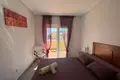 Stadthaus 4 zimmer 98 m² Dehesa de Campoamor, Spanien
