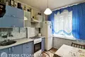 Apartamento 3 habitaciones 75 m² Minsk, Belarús