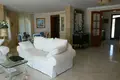 villa de 5 dormitorios 350 m² Benisa, Španjolska