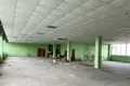 Propriété commerciale 7 000 m² à Odessa, Ukraine