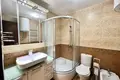 Mieszkanie 3 pokoi 155 m² Sutomore, Czarnogóra
