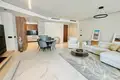 Wohnung 3 Schlafzimmer 150 m² San Pedro Alcantara, Spanien