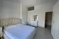 Wohnung 75 m² Bashkia Vlore, Albanien
