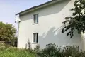 Ferienhaus 191 m² Babinichy, Belarus