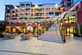 Appartement 2 chambres 66 m² Sveti Vlas, Bulgarie