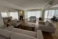 4 bedroom house 700 m² in Nicosia, Cyprus