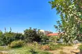 Apartamento 3 habitaciones 214 m² Maroni, Chipre