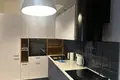 1 bedroom rent in Vera