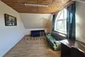 Maison 547 m² Muchaviec, Bélarus
