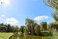 Mieszkanie 3 pokoi 81 m² Mińsk, Białoruś