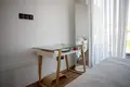 5 bedroom house 440 m² Demos Agiou Athanasiou, Cyprus