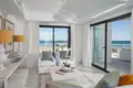 Ático 50 m² Casares, Španjolska