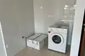 Mieszkanie 1 pokój 48 m² Dos Hermanas, Hiszpania