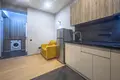 Квартира 2 комнаты 42 м² Тбилиси, Грузия