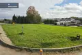 Земельные участки  Вильнюс, Литва