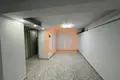 Commercial property 77 m² in Bashkia Durres, Albania