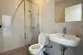 Haus 3 Schlafzimmer 167 m² Gemeinde Budva, Montenegro
