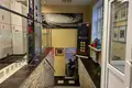 Shop 82 m² in Minsk, Belarus