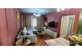 Appartement 3 chambres 106 m² en Tirana, Albanie