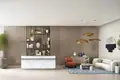 Wohnung 2 zimmer 62 m² Dubai, Vereinigte Arabische Emirate