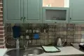 Maison 3 chambres 90 m² Burlacha Balka, Ukraine