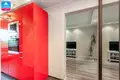 1 room apartment 33 m² in Vilnius, Lithuania