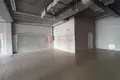 Shop 226 m² in Minsk, Belarus