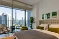Apartment in a new building MARQUISE SQUARE