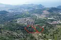 Земельные участки 30 000 м² Бодрум, Турция