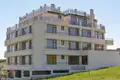 Квартира 79 м² Созопол, Болгария