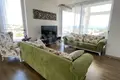 Apartment 197 m² Northern Cyprus, Northern Cyprus