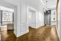 Квартира 4 комнаты 122 м² в Варшаве, Польша