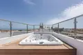 Wohnung 3 Schlafzimmer 147 m² San Pedro Alcantara, Spanien
