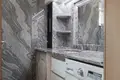 Квартира 3 спальни 170 м² Будва, Черногория