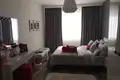 Wohnung 3 zimmer 114 m² Avcilar, Türkei
