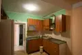Mieszkanie 1 pokój 95 m² w Podgorica, Czarnogóra