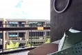 Mieszkanie 2 pokoi 80 m² Rawai, Tajlandia