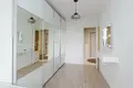 Wohnung 2 zimmer 39 m² Warschau, Polen