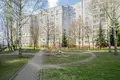 3 room apartment 90 m² Minsk, Belarus