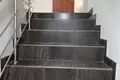 Инвестиционная 1 200 м² Бор, Россия